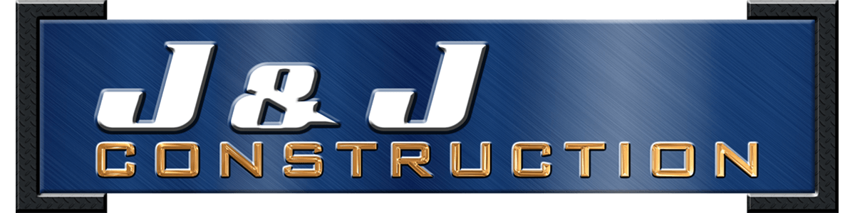 J&J Construction Company, LLC